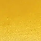 Saffron 26